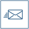 Message