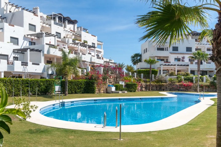 3 Bedroom Townhouse in Selwo