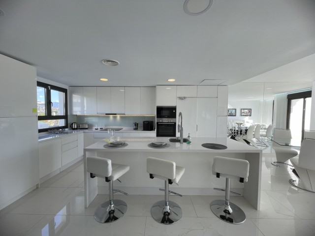 3 Bedroom Townhouse in Selwo