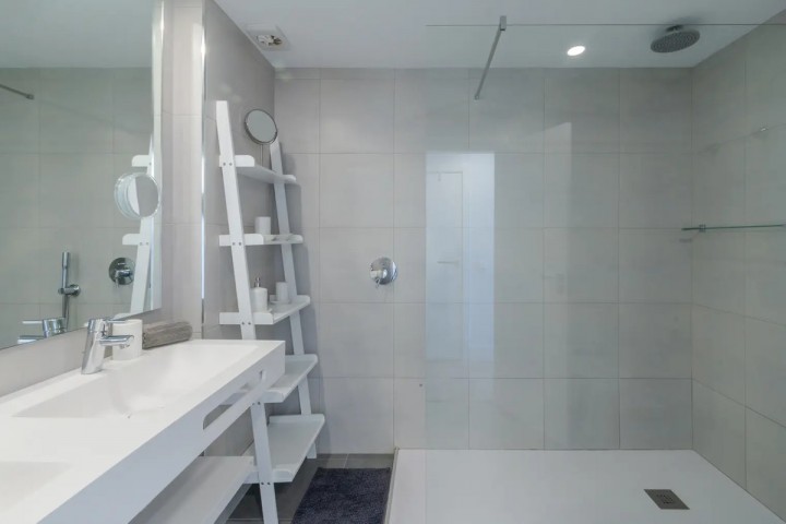 3 Bedroom Townhouse in Selwo