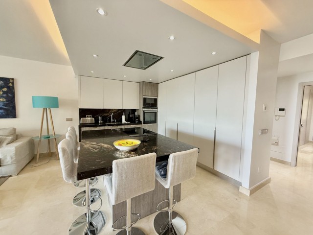 3 Bedroom Apartment in The Golden Mile