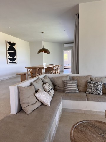 7 Bedroom Villa in La Cala de Mijas