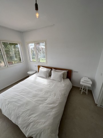 7 Schlafzimmer Villa in La Cala de Mijas