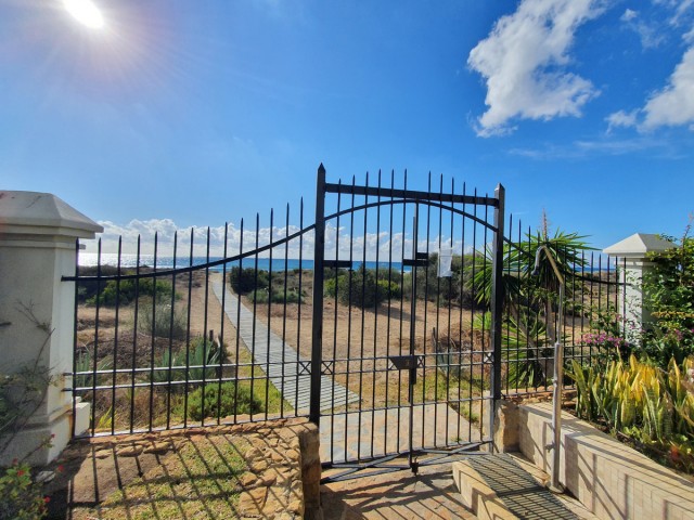 3 Bedroom Townhouse in Bahía de Marbella