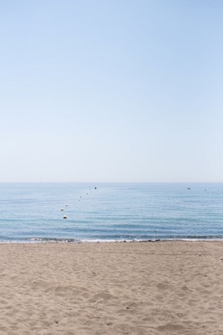 4 Bedroom Villa in San Pedro de Alcántara