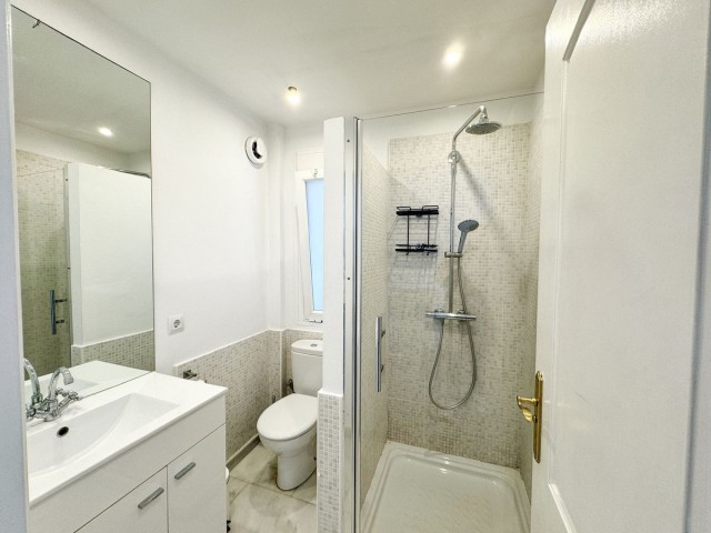 Villa avec 4 Chambres à El Paraiso