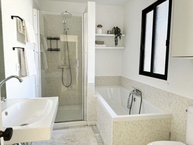 4 Bedroom Villa in El Paraiso