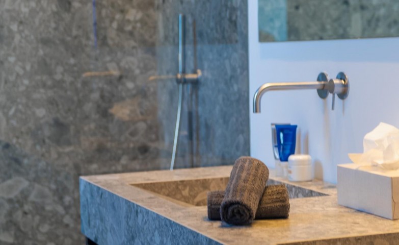 Penthouse in The Golden Mile