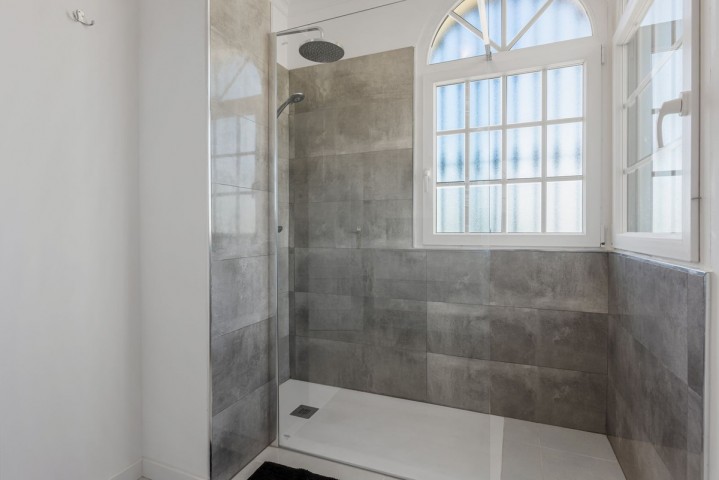 3 Bedroom Villa in El Chaparral