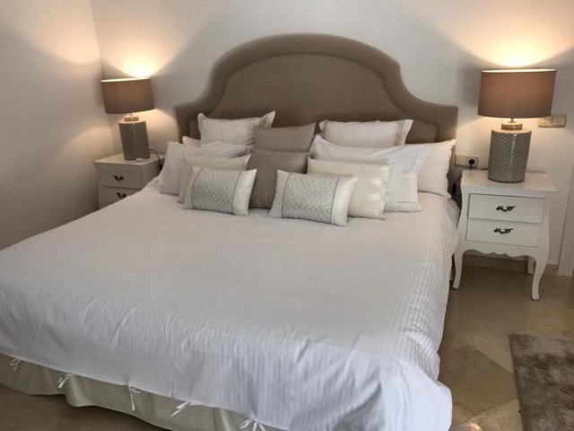 6 Bedroom Villa in The Golden Mile