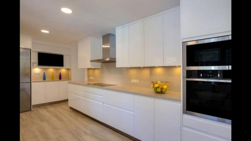 6 Bedroom Villa in The Golden Mile