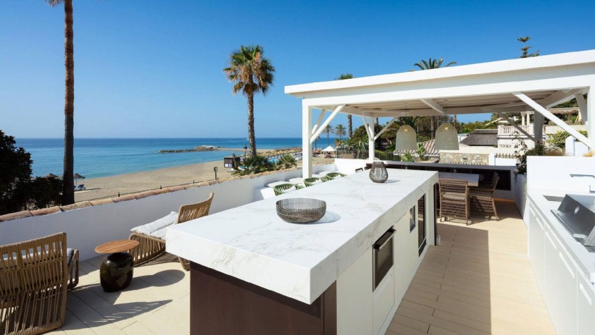 5 Bedroom Villa in The Golden Mile