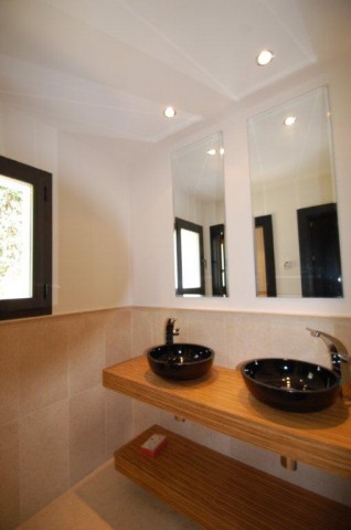 5 Bedroom Villa in The Golden Mile