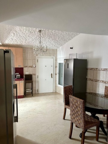 5 Bedroom Villa in Estepona