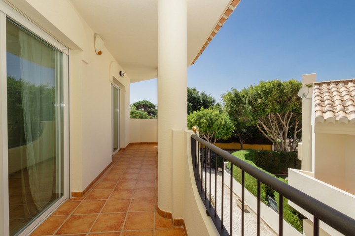 5 Bedroom Townhouse in Costabella