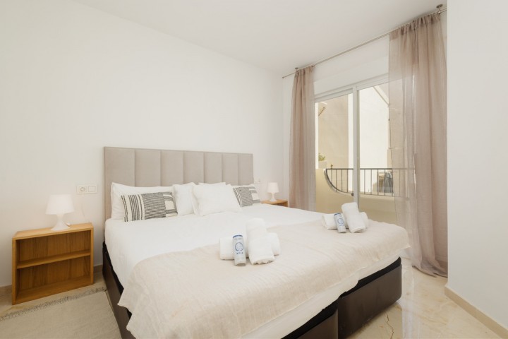 5 Bedroom Townhouse in Costabella