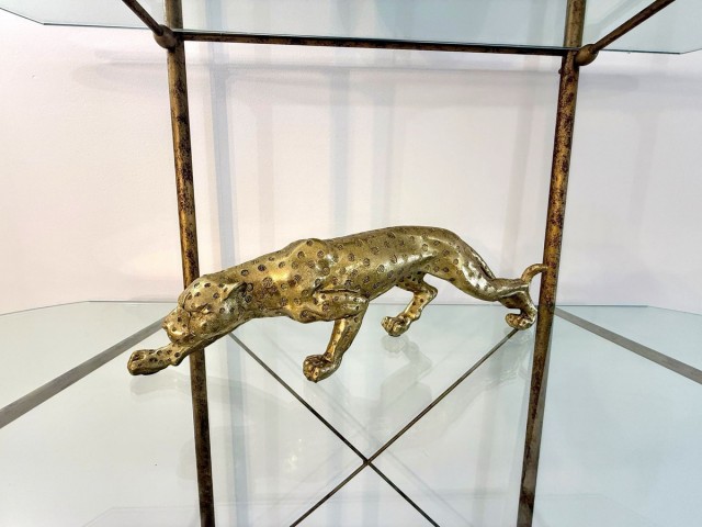 Apartamento con 2 Dormitorios  en Puerto Banús