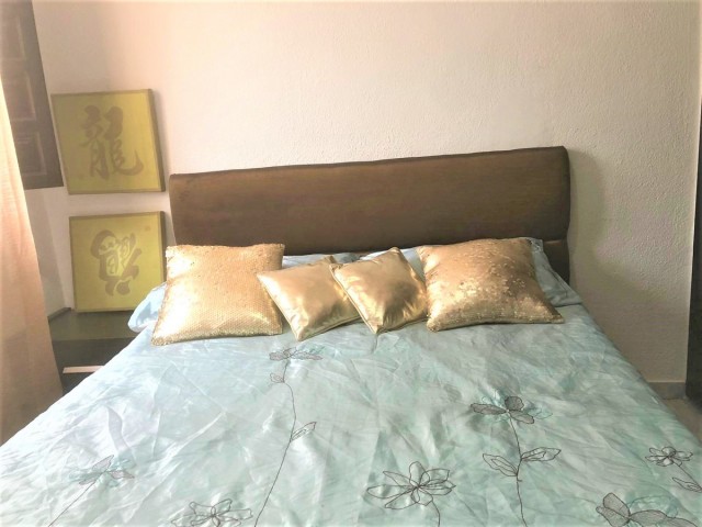 5 Slaapkamer Villa in Estepona