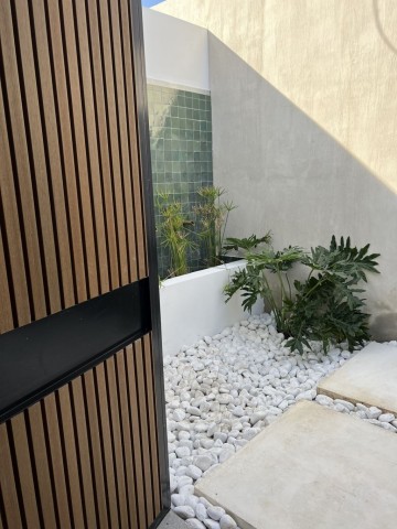 4 Bedroom Villa in Nueva Andalucía
