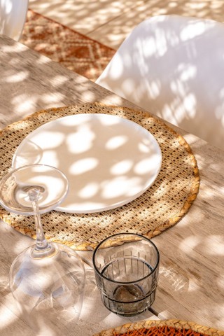 Penthouse in Estepona