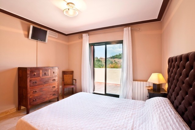3 Bedroom Townhouse in The Golden Mile