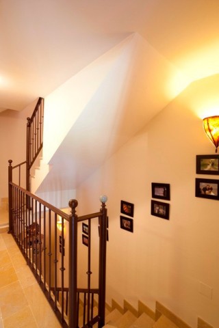 3 Bedroom Townhouse in The Golden Mile