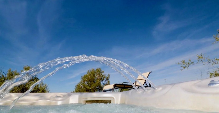 7 Bedroom Villa in El Rosario