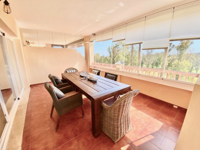 Apartamento con 2 Dormitorios en Atalaya