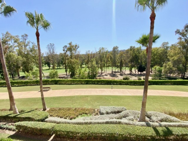 Apartamento con 2 Dormitorios en Atalaya