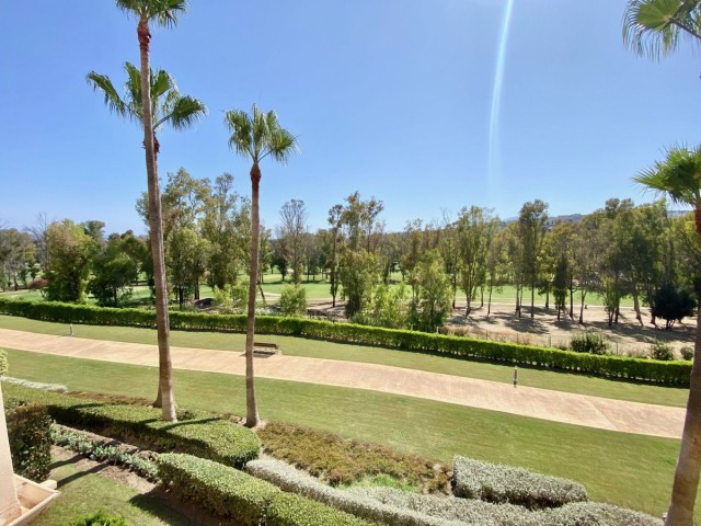 Apartamento con 2 Dormitorios en Atalaya