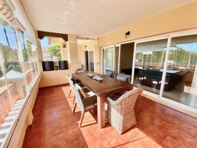 Apartamento con 2 Dormitorios en Atalaya