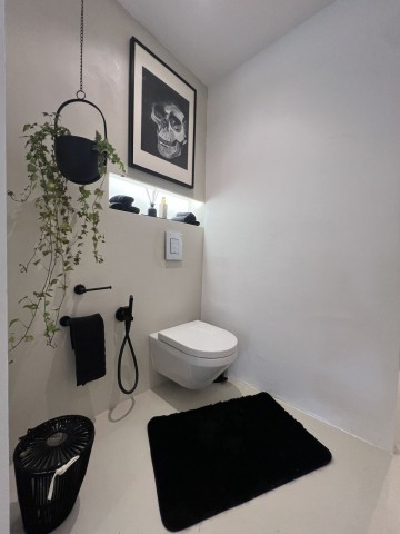 Apartamento con 3 Dormitorios  en Nueva Andalucía