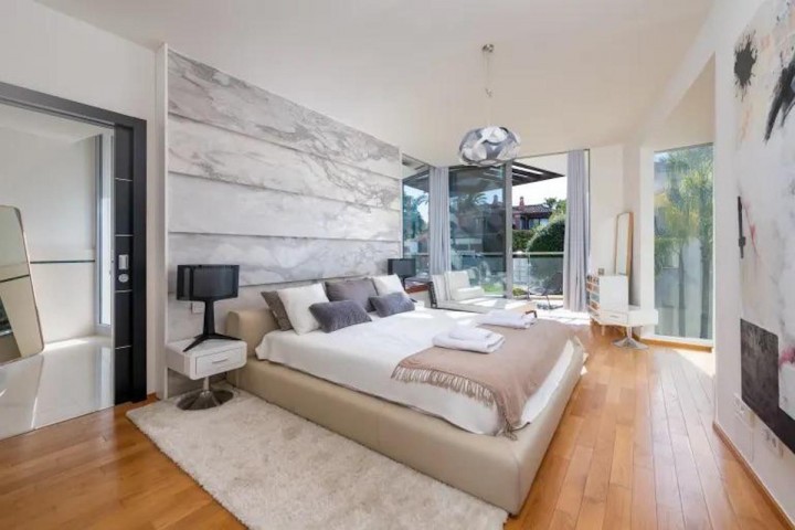 3 Bedroom Townhouse in Sierra Blanca