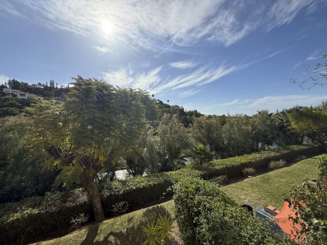 3 Bedroom Apartment in La Quinta