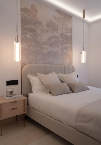 3 Bedroom Apartment in La Quinta