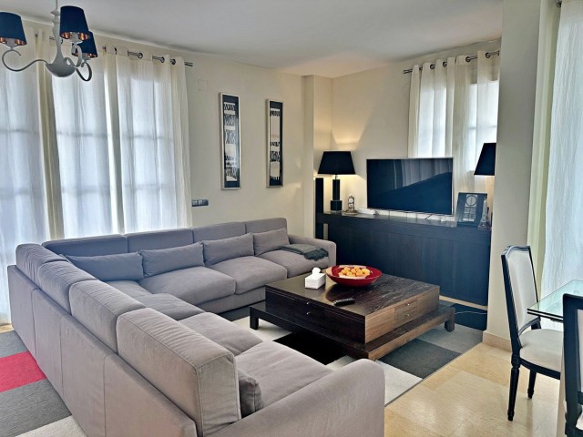 5 Slaapkamer Villa in Selwo