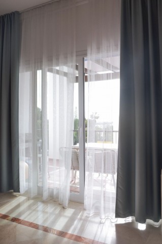 3 Schlafzimmer Apartment in El Paraiso