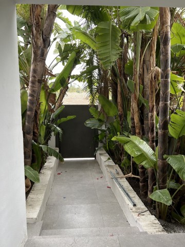 5 Bedroom Villa in Nueva Andalucía