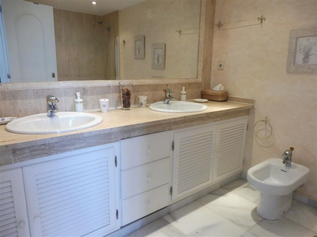 4 Bedroom Townhouse in The Golden Mile