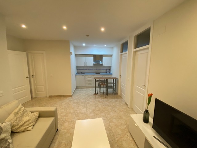 5 Bedroom Townhouse in Cabopino