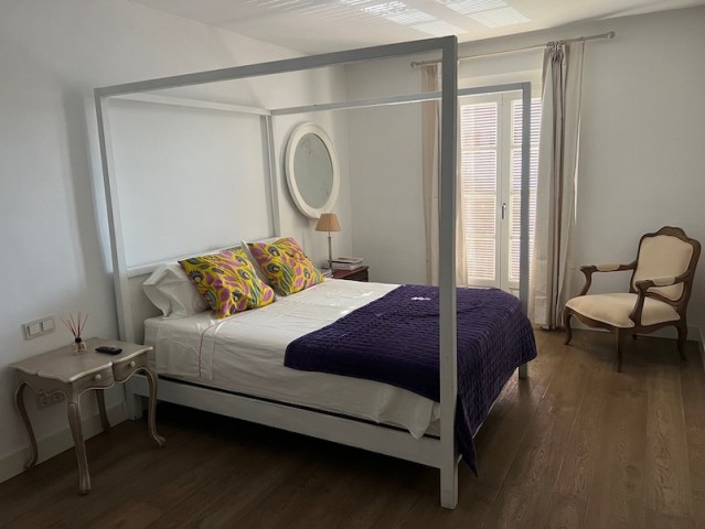 3 Bedroom Apartment in The Golden Mile