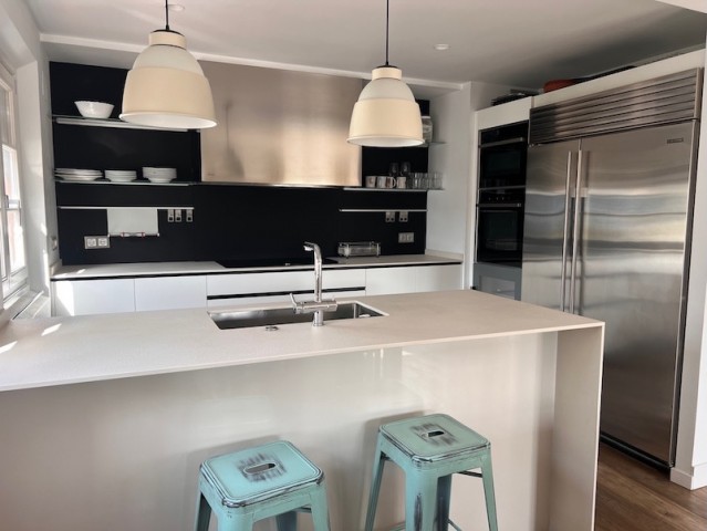 3 Bedroom Apartment in The Golden Mile