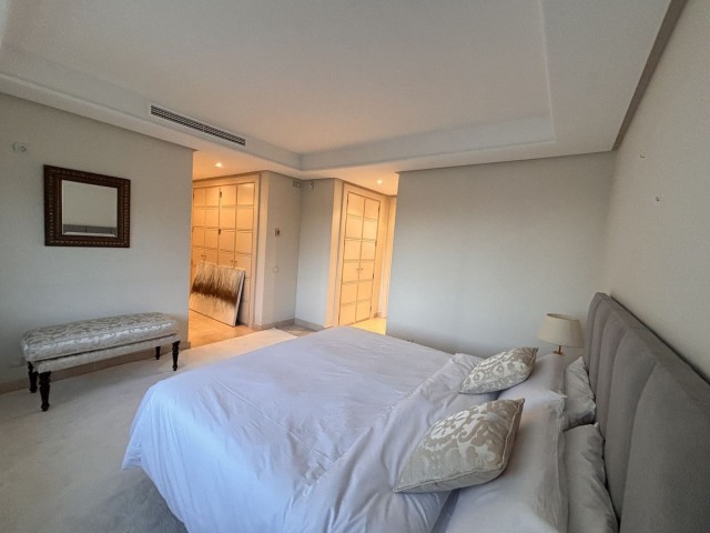 3 Bedroom Apartment in The Golden Mile