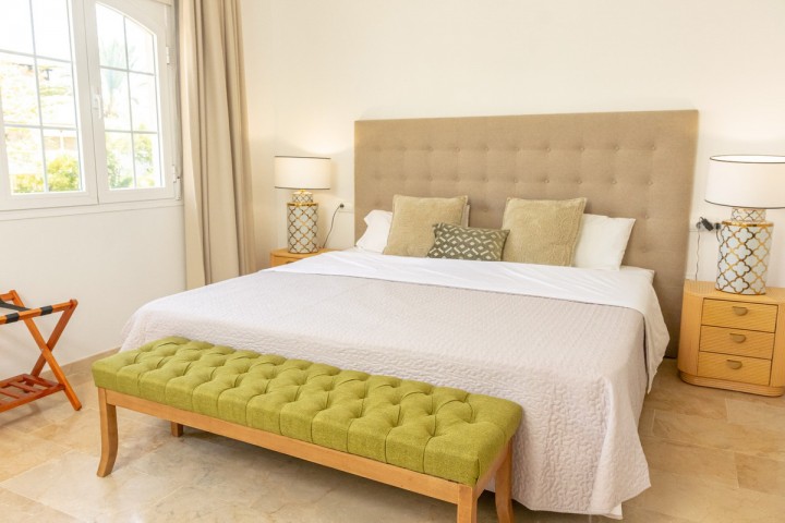 3 Bedroom Townhouse in The Golden Mile