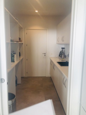 3 Bedroom Villa in Benahavís