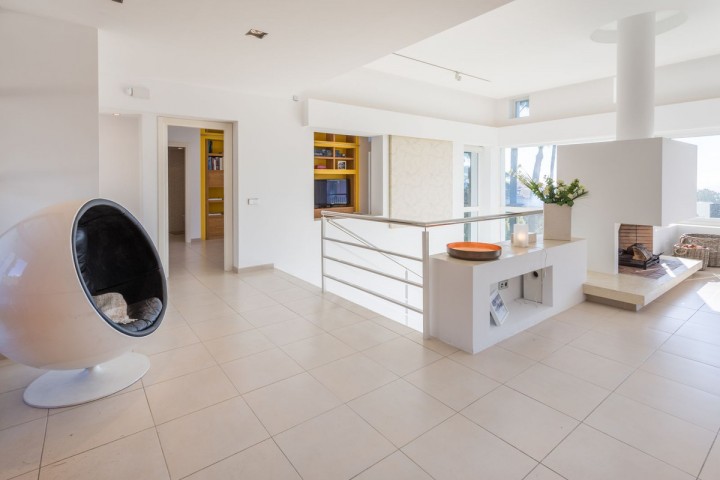 6 Bedroom Villa in The Golden Mile