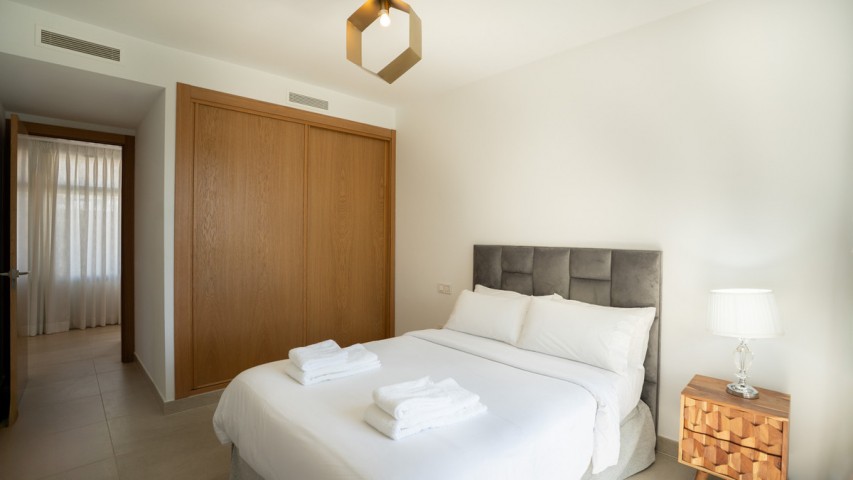 Villa avec 6 Chambres  à Estepona