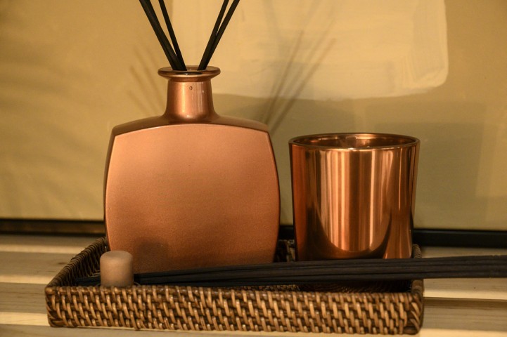 4 Bedroom Villa in Estepona