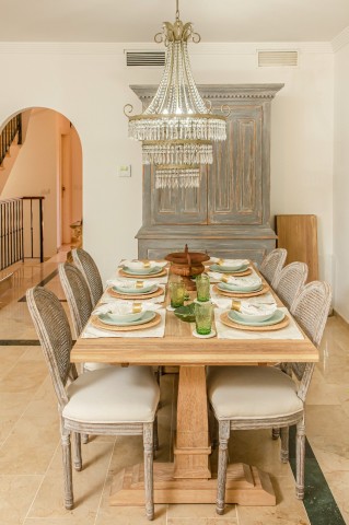 3 Bedroom Townhouse in The Golden Mile