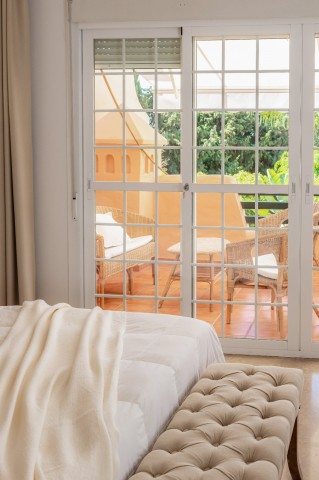 3 Bedroom Townhouse in The Golden Mile